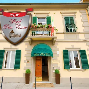 hotel-pisa-tower.it-tuscanyhotel.com/