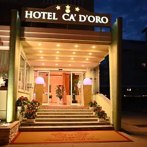 hotel-ca-doro.hotelinveneto.com/
